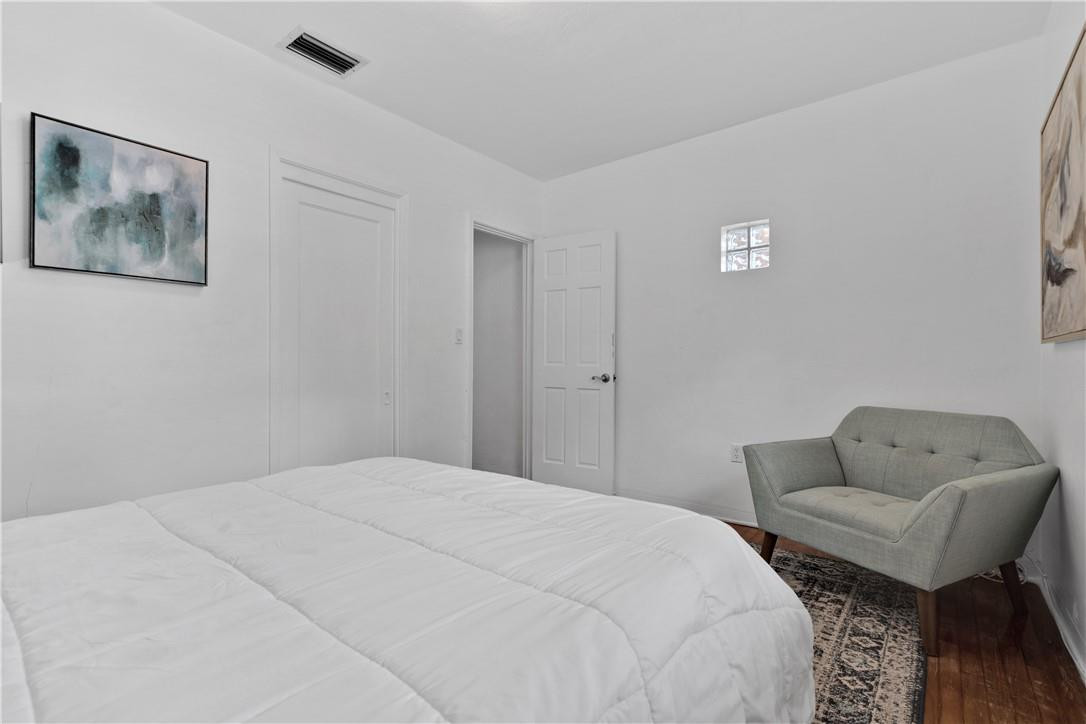 260 Southwest 25th Road Miami, FL 33129 - Photo 24 of 46 Photo 24