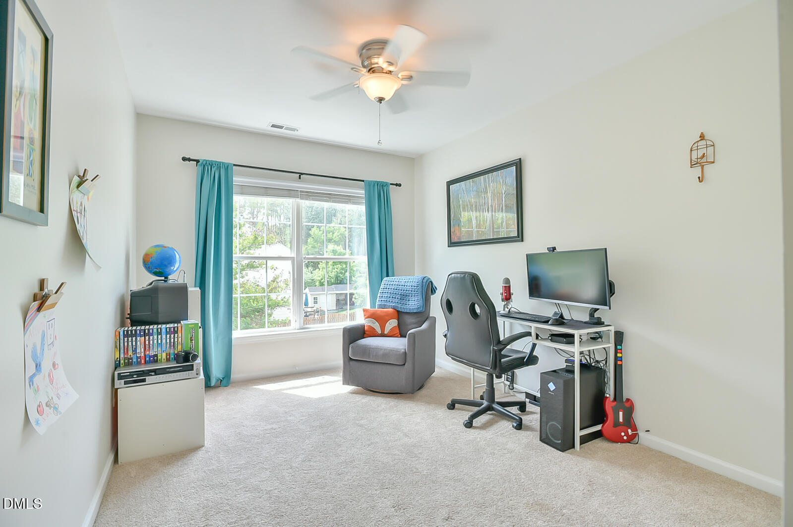 427 Hanson Road Durham, NC 27713 - Photo 35 of 48 _DSC7946