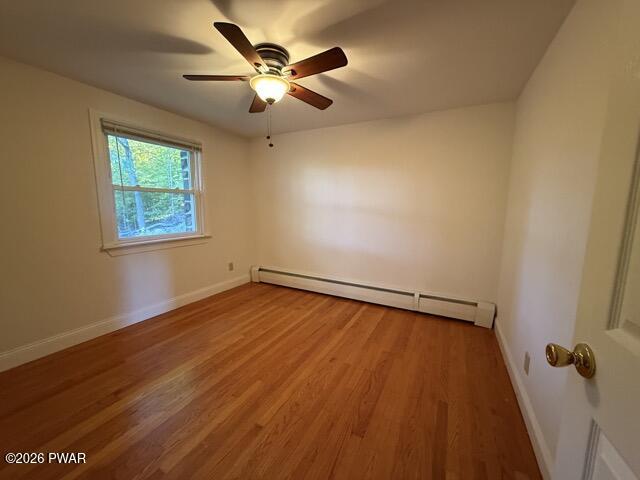 853 Spring Hill Road Sterling, PA 18463 - Photo 16 of 32