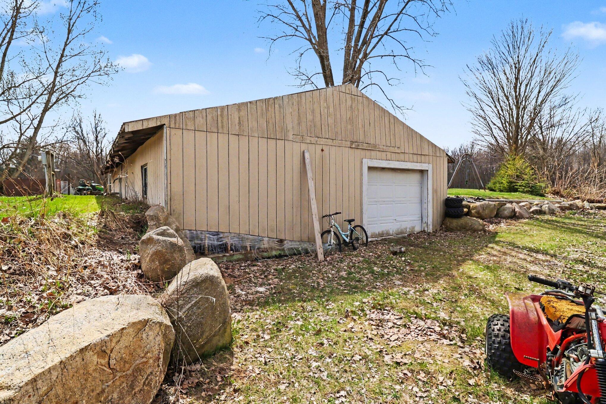 1723 West Warren Road Shelby, MI 49455 - Photo 37 of 38 006_file_1760