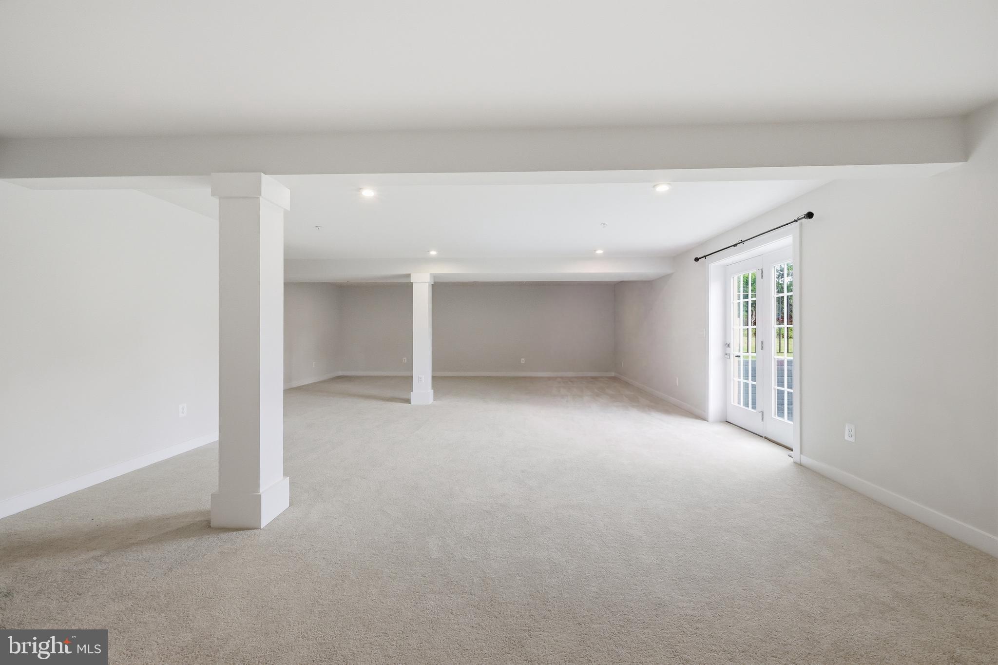 7534 Declan Road Laurel, MD 20723 - Photo 63 of 112 Gallery Image 63