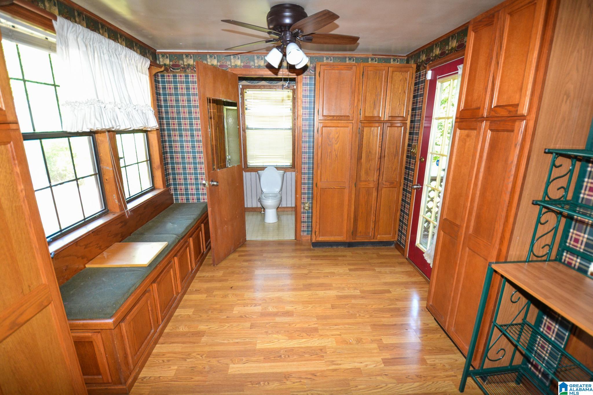 200 Gay Avenue Lineville, AL 36266 - Photo 14 of 54