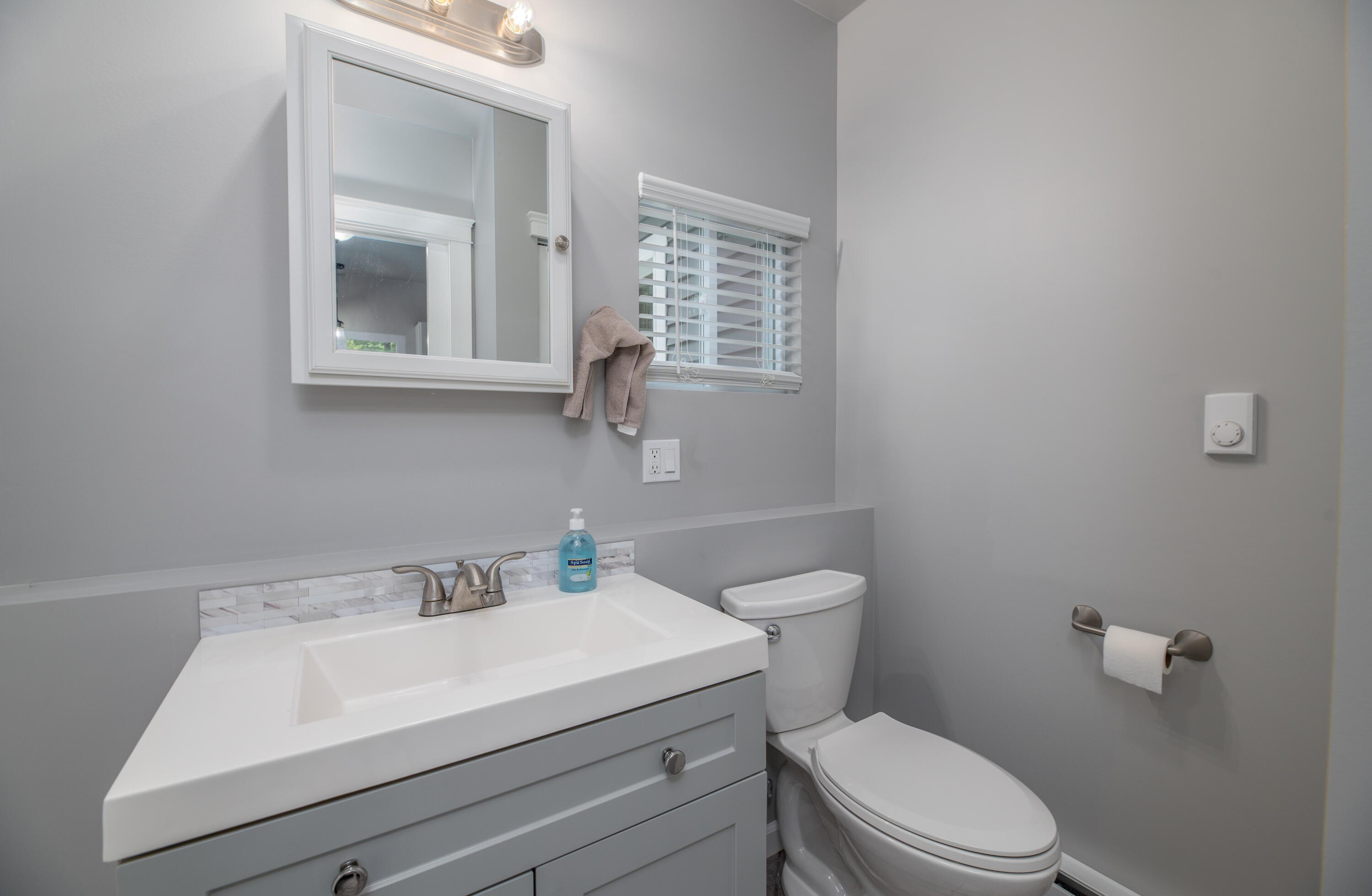 148 Weeks Mills Road Windsor, ME 04363 - Photo 67 of 69 Interior356