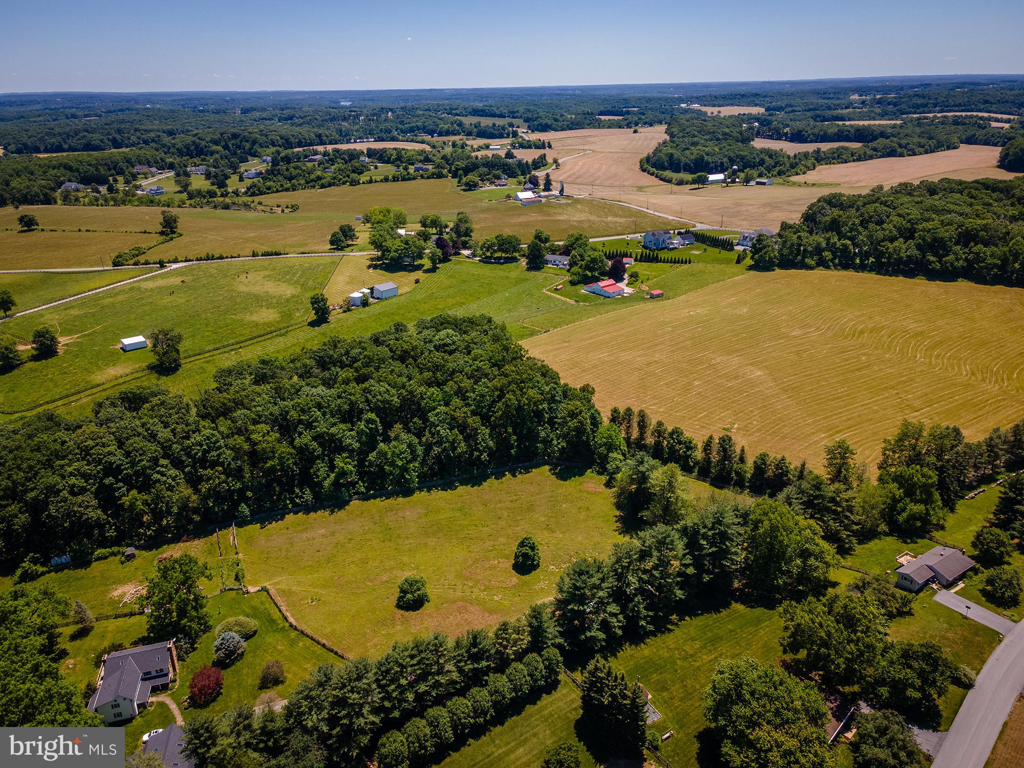 Arthur Shipley Road Westminster, MD 21157 - Photo 15 of 28