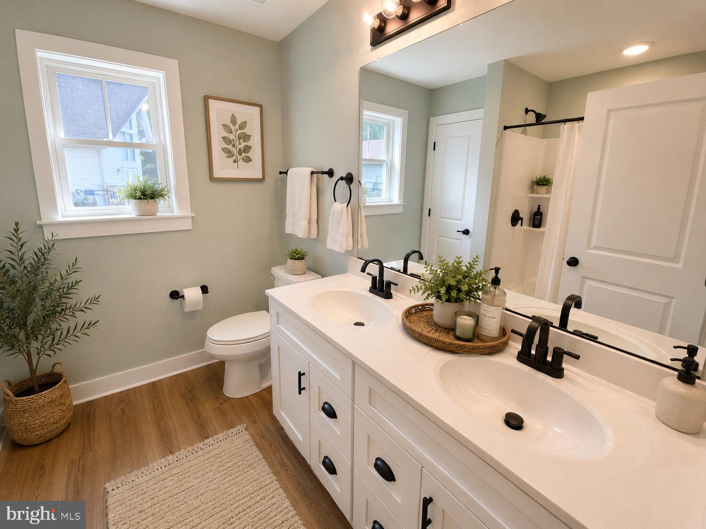 705 Carmichael Road Queenstown, MD 21658 - Photo 5 of 40 Virtually staged