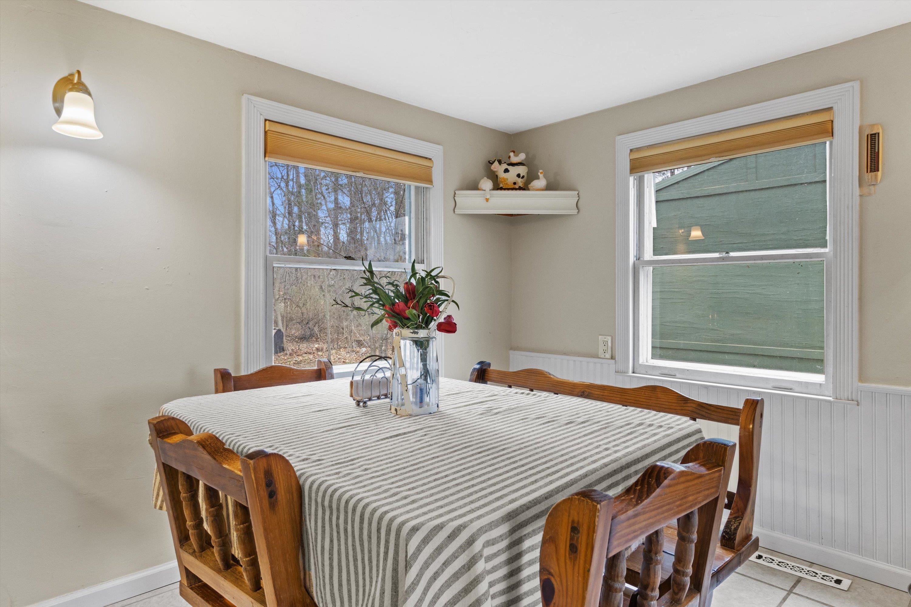 7096 County Rd H Arena, WI 53503 - Photo 14 of 23