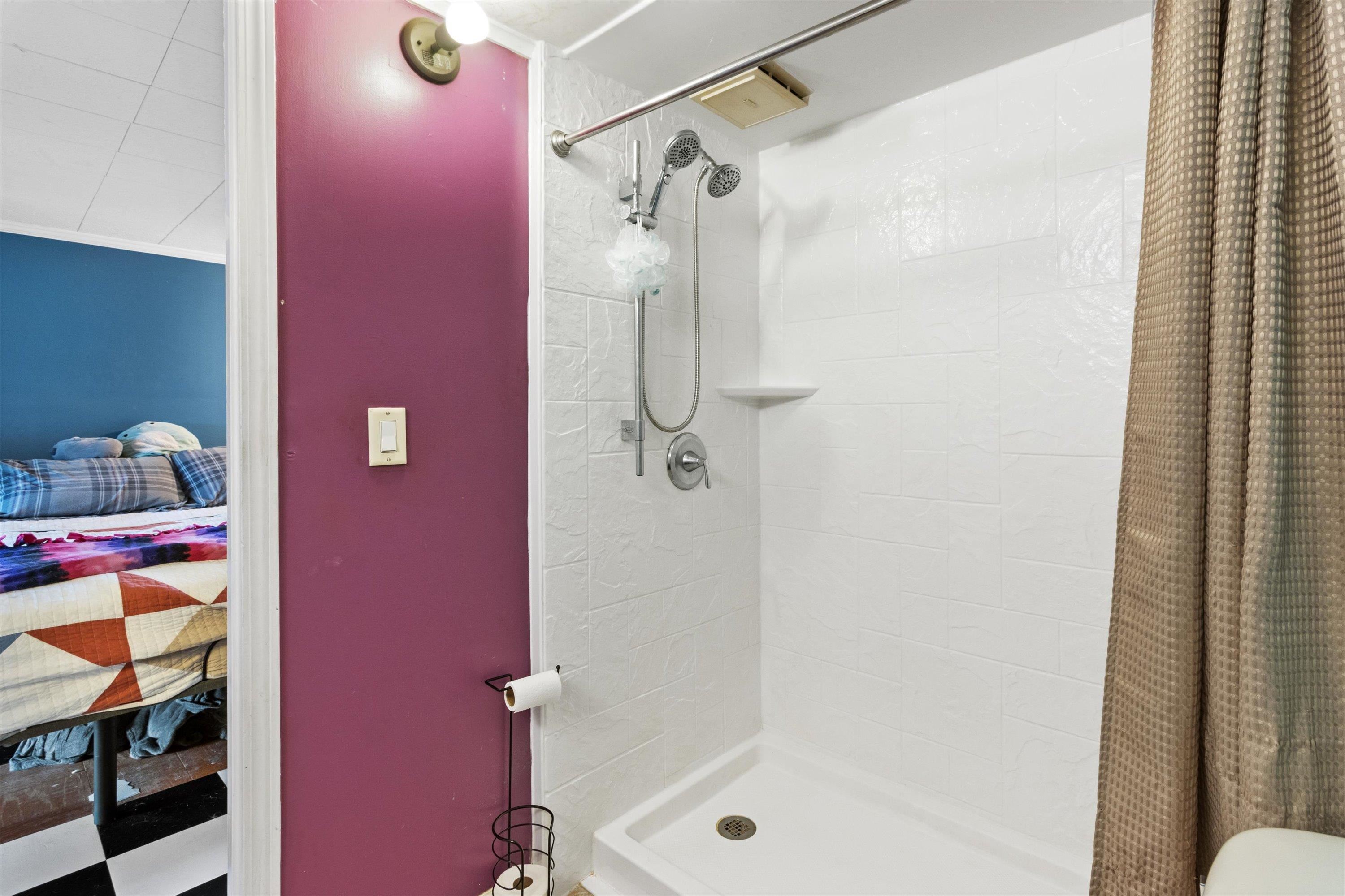 7096 County Rd H Arena, WI 53503 - Photo 16 of 23