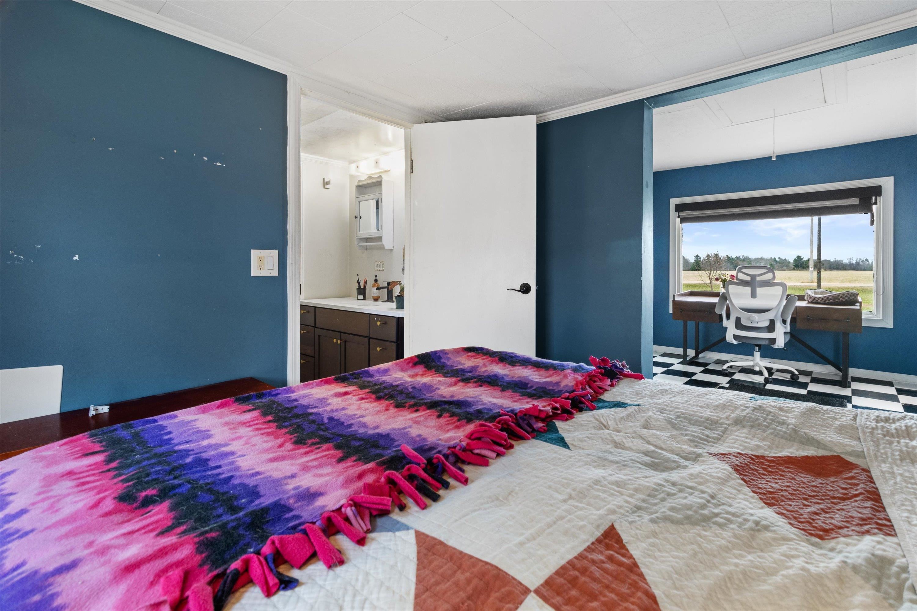 7096 County Rd H Arena, WI 53503 - Photo 18 of 23