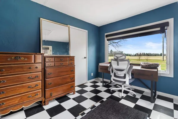 $239,900 | 7096 County Rd H, Arena, WI 53503