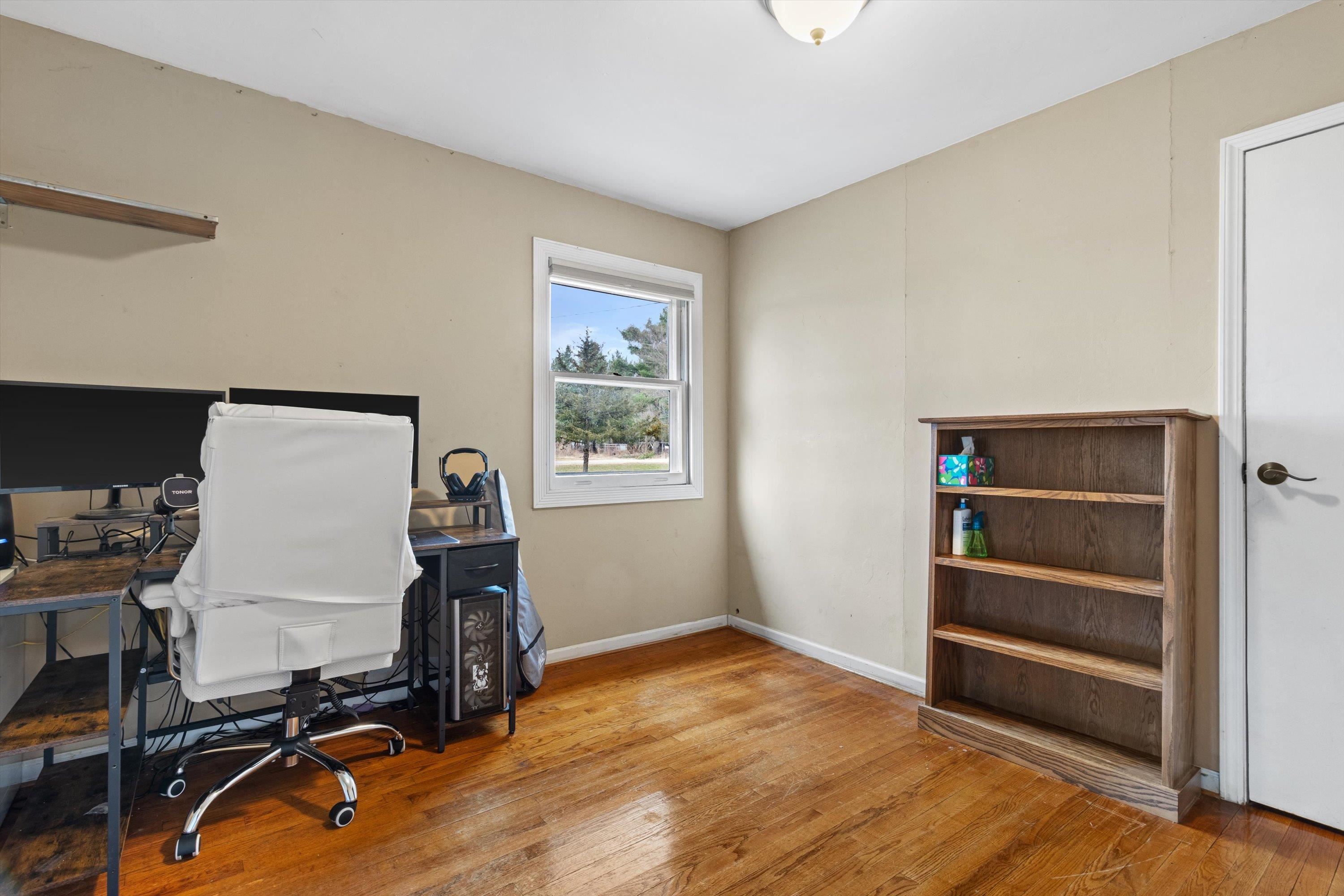 7096 County Rd H Arena, WI 53503 - Photo 21 of 23