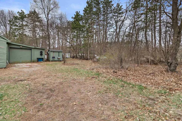 $239,900 | 7096 County Rd H, Arena, WI 53503