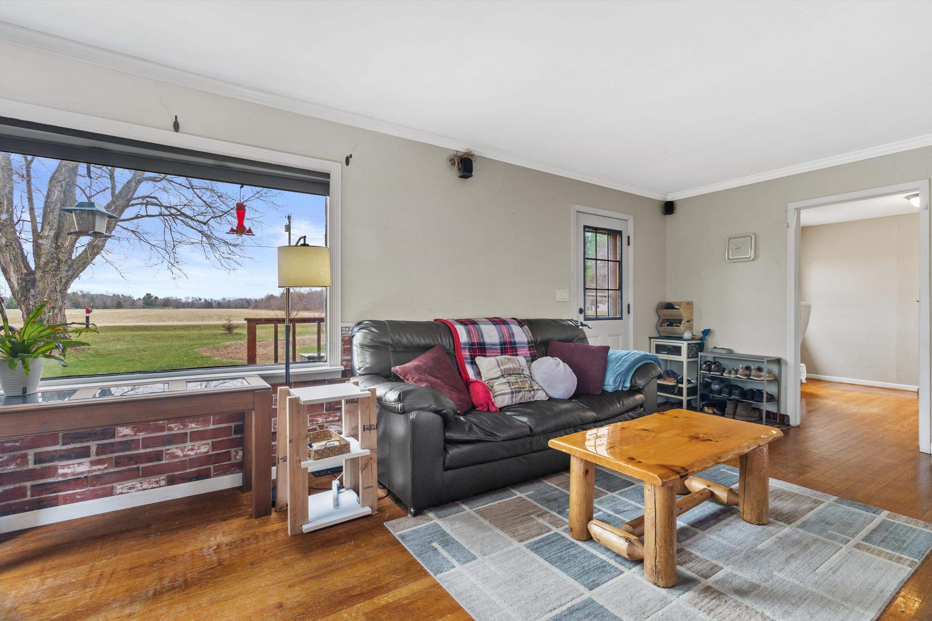 7096 County Rd H Arena, WI 53503 - Photo 5 of 23