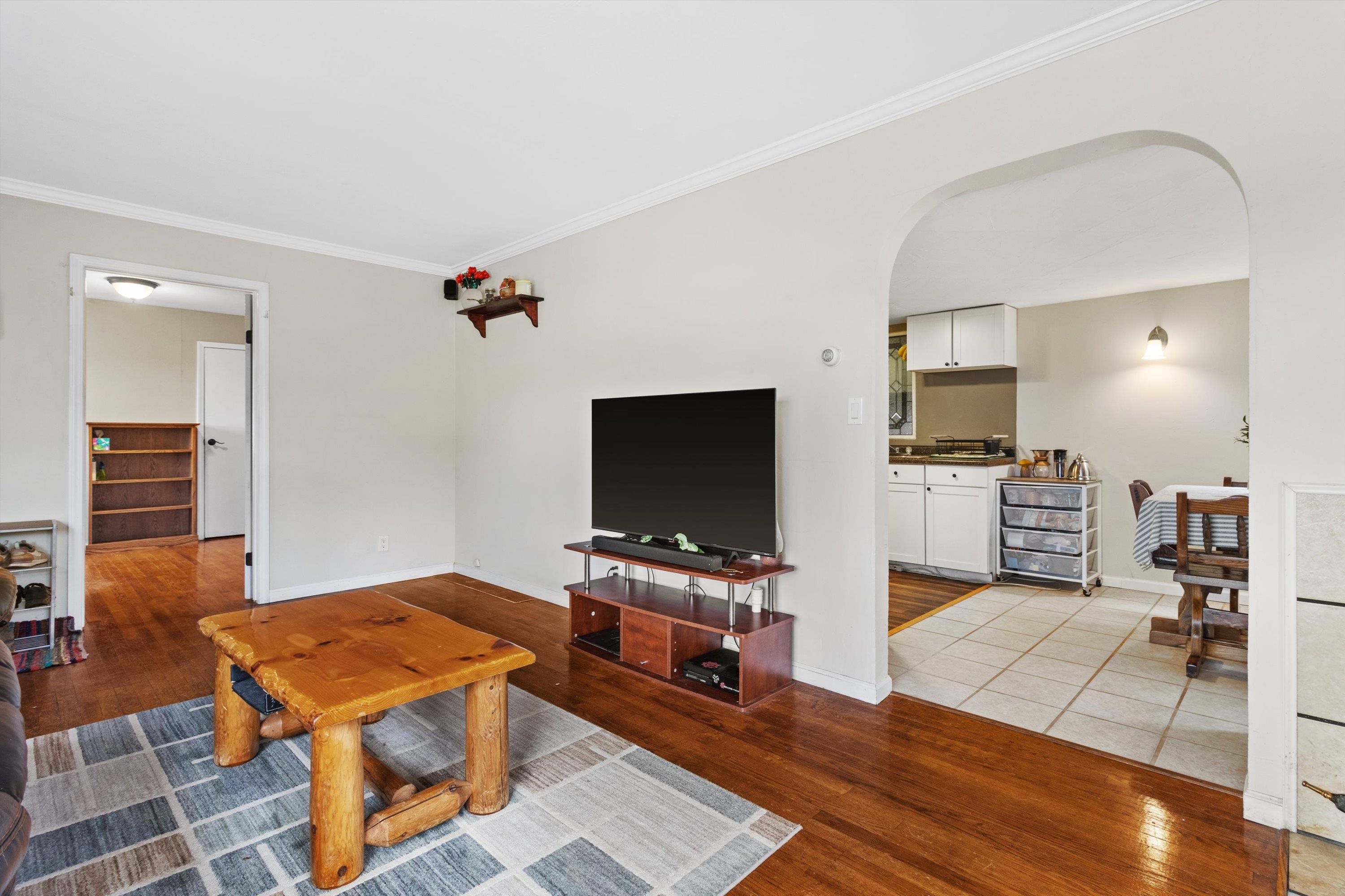 7096 County Rd H Arena, WI 53503 - Photo 8 of 23