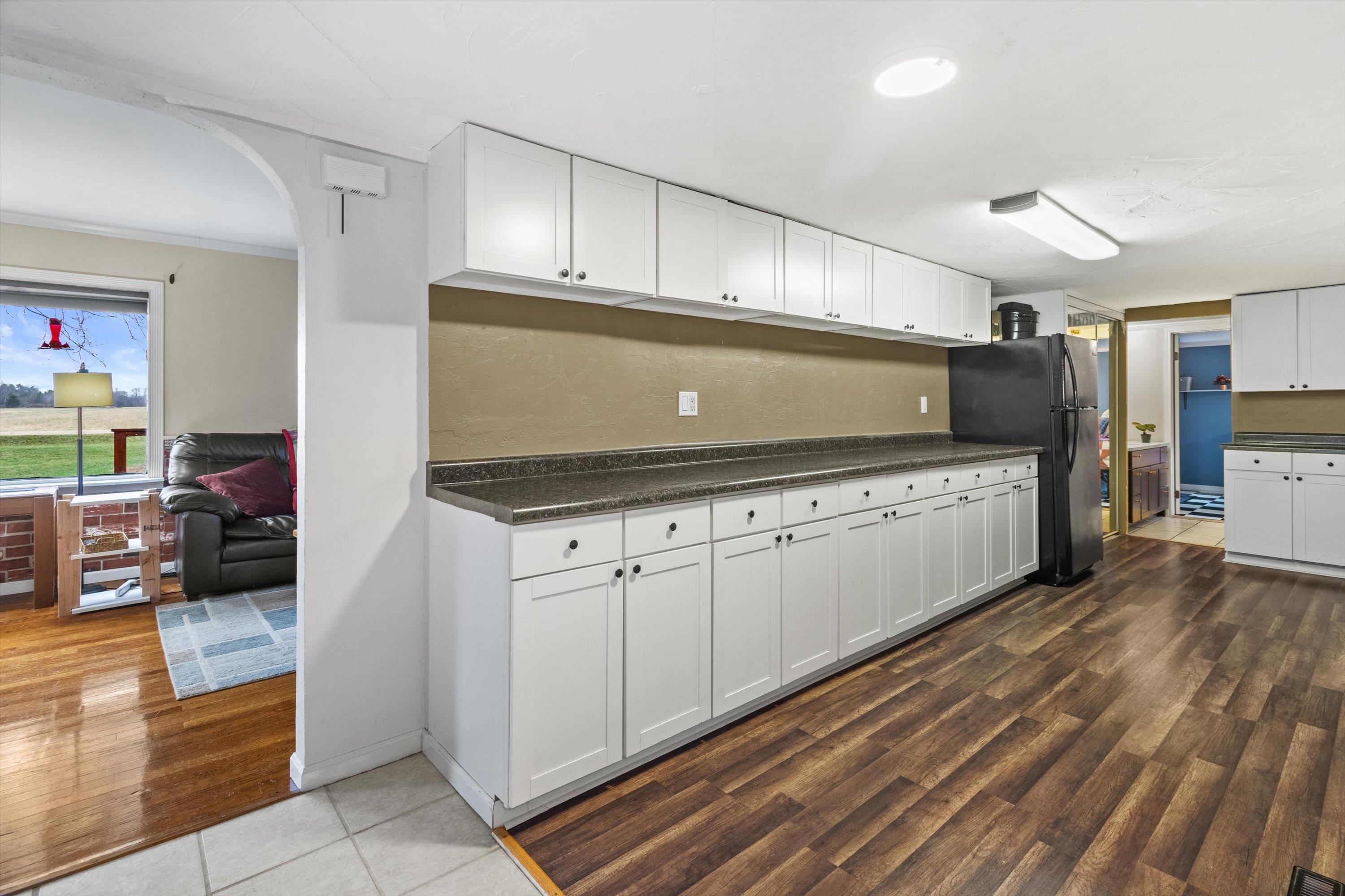 7096 County Rd H Arena, WI 53503 - Photo 9 of 23