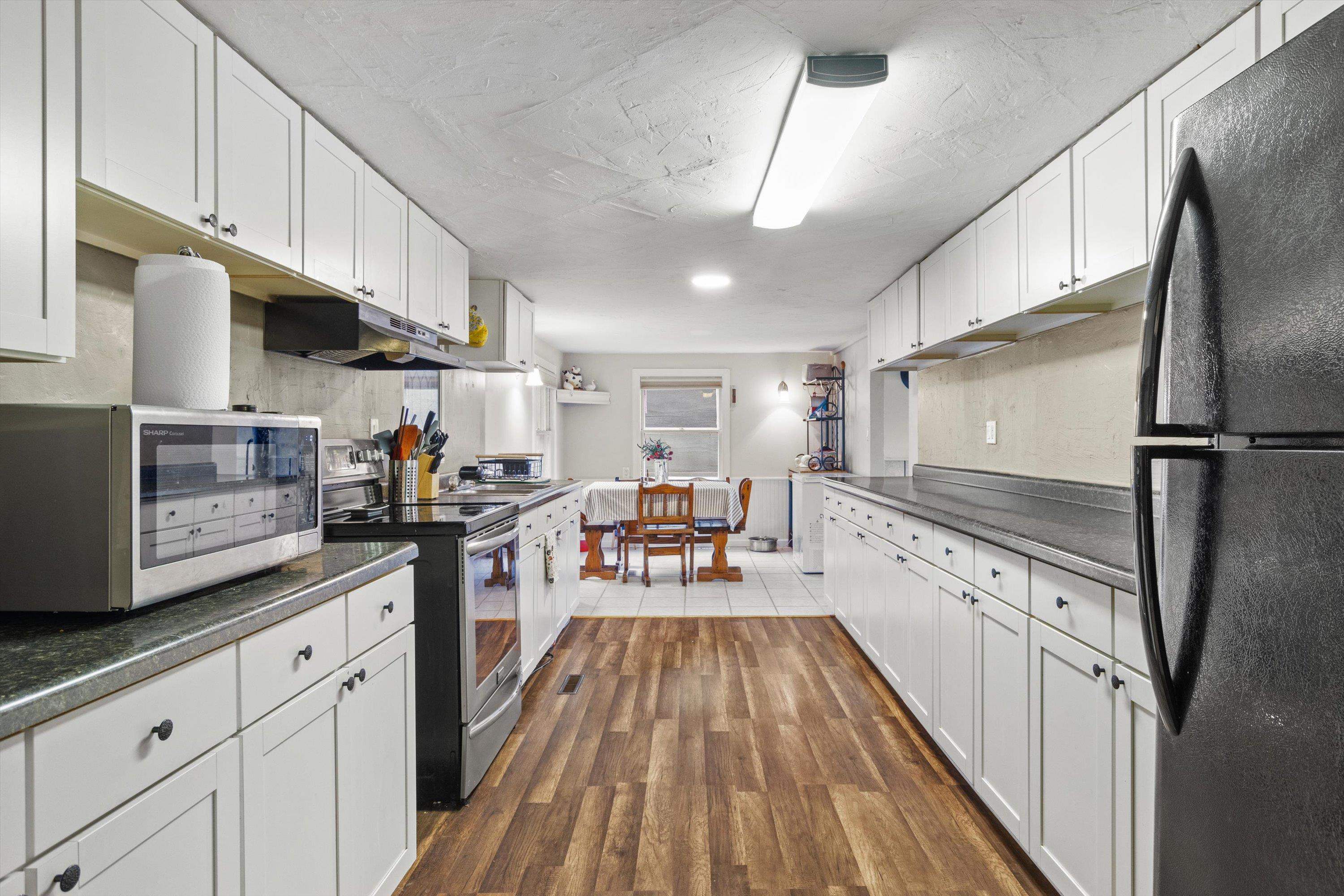 7096 County Rd H Arena, WI 53503 - Photo 10 of 23