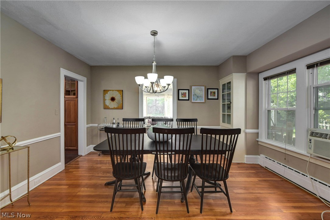 3346 Avalon Road Cleveland, OH 44120 - Photo 11 of 34 Gallery Image 11
