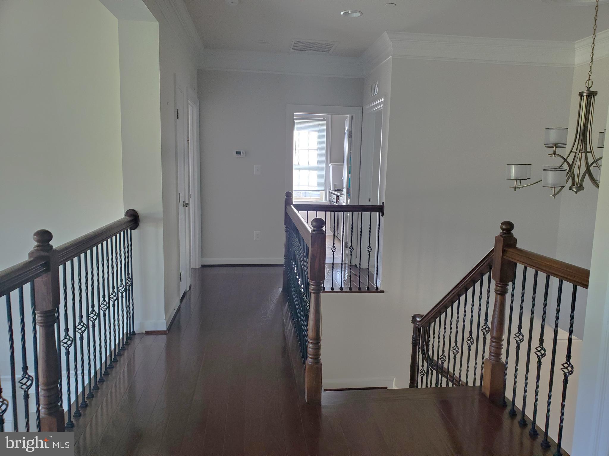 21216 Cracklin Road Laytonsville, MD 20882 - Photo 11 of 23
