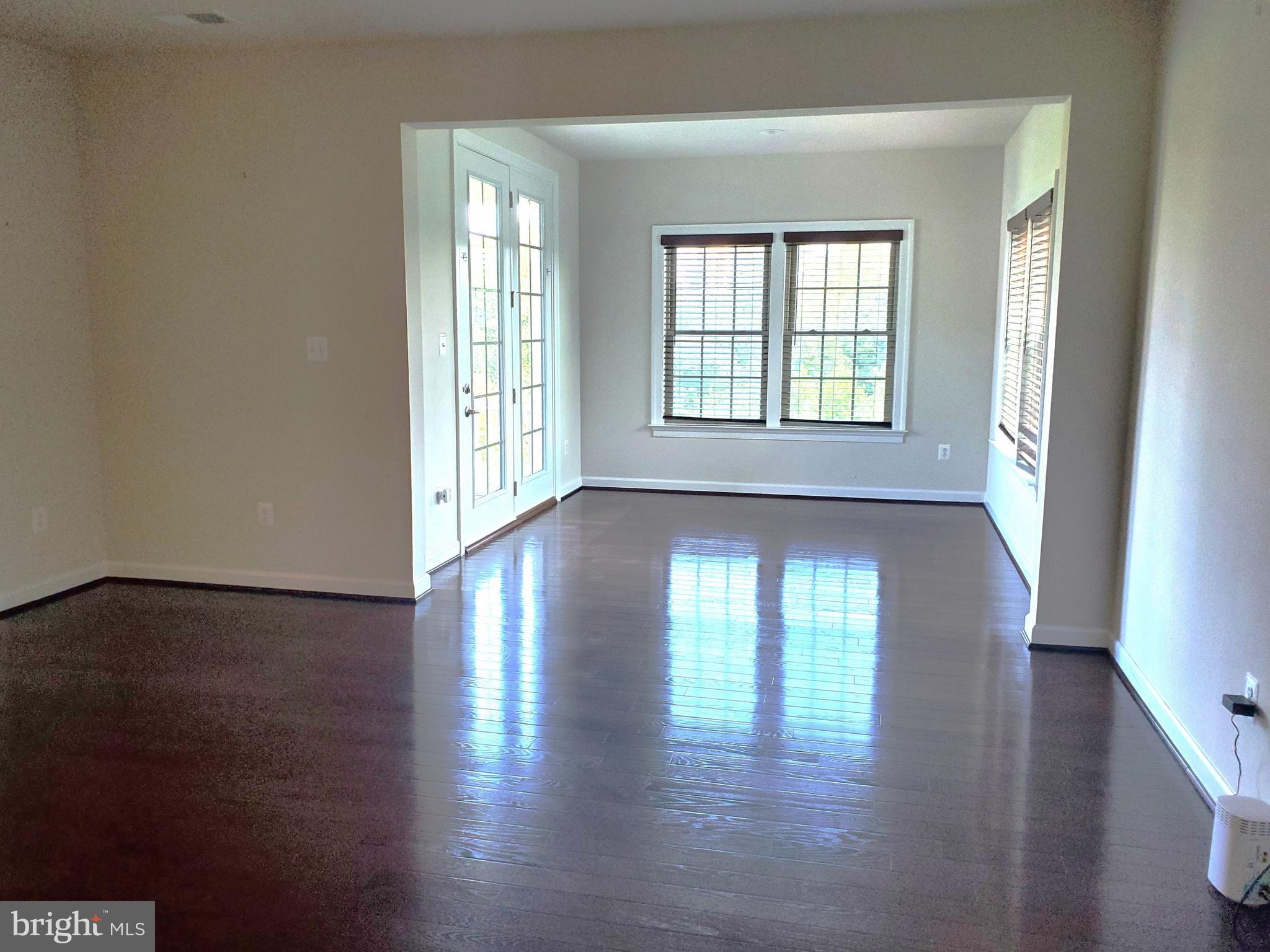 21216 Cracklin Road Laytonsville, MD 20882 - Photo 12 of 23