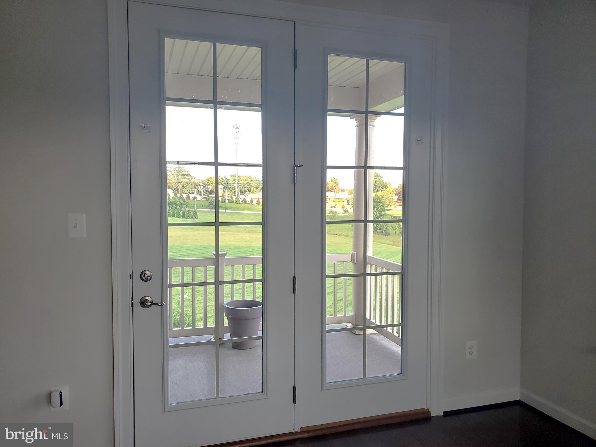 21216 Cracklin Road Laytonsville, MD 20882 - Photo 13 of 23