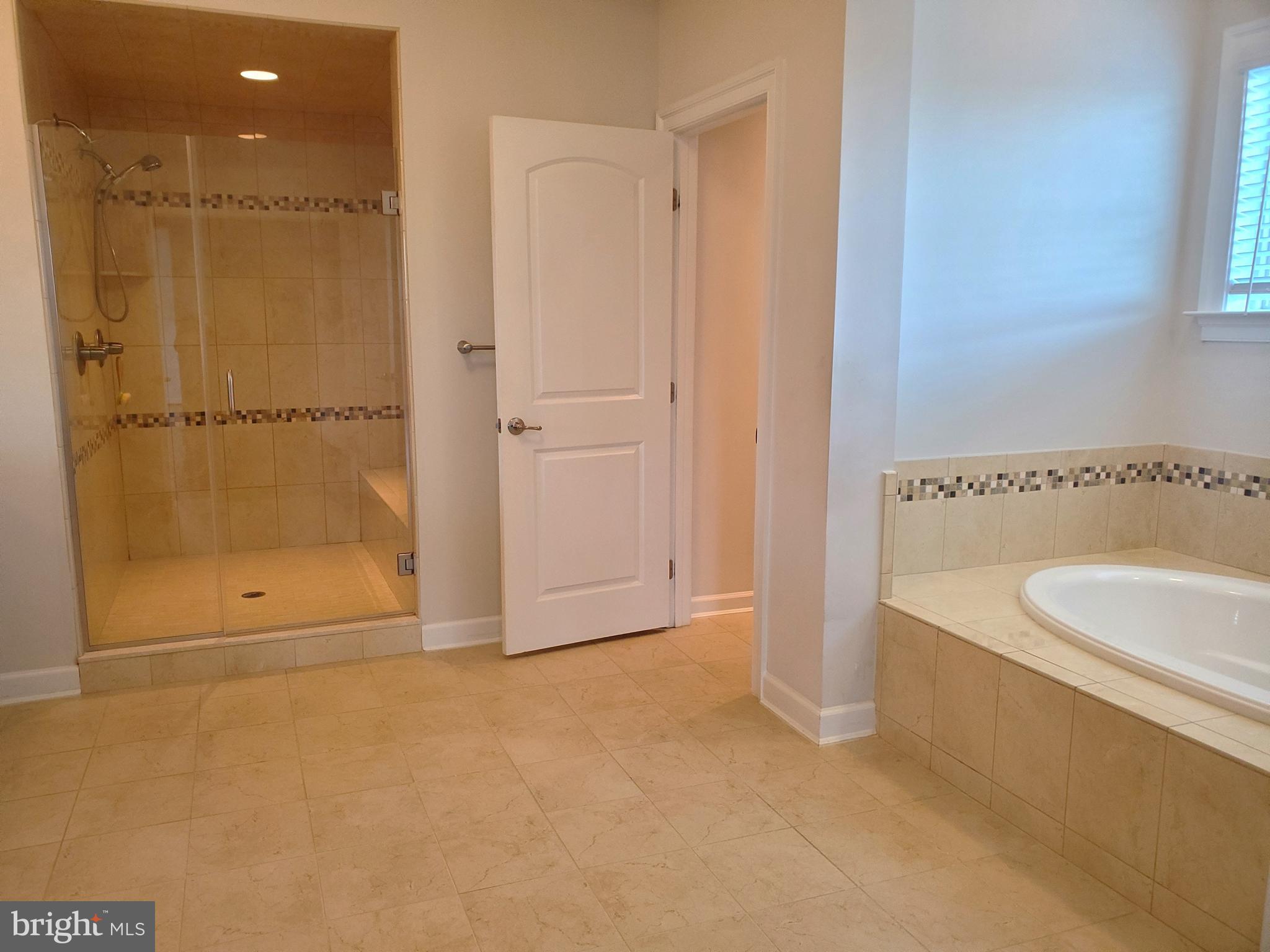 21216 Cracklin Road Laytonsville, MD 20882 - Photo 14 of 23