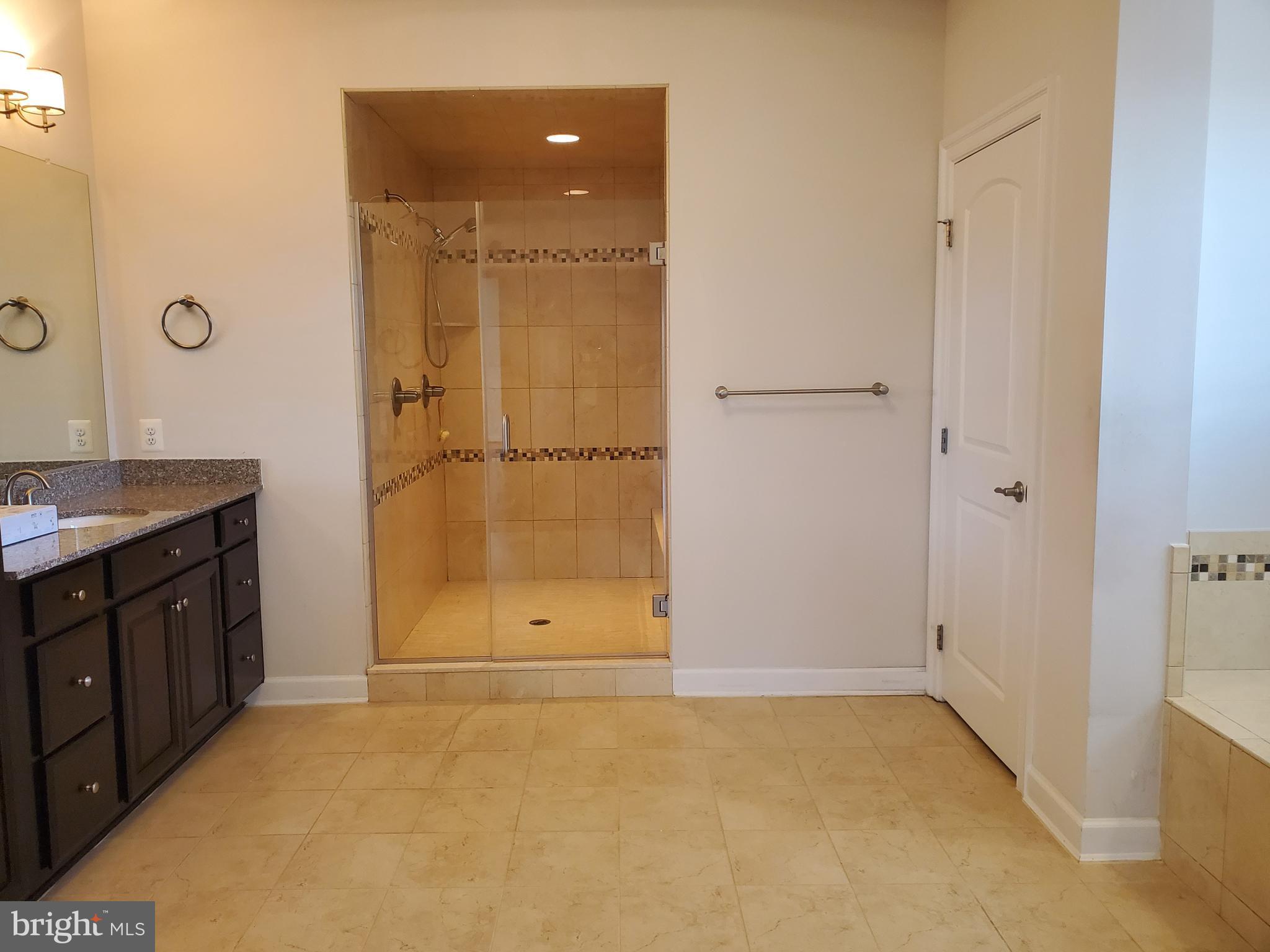 21216 Cracklin Road Laytonsville, MD 20882 - Photo 15 of 23