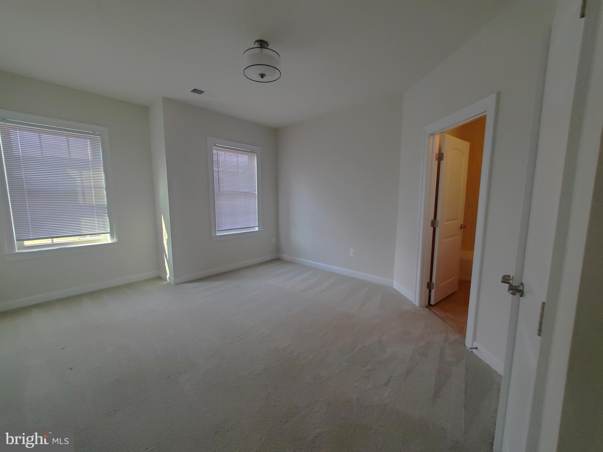 21216 Cracklin Road Laytonsville, MD 20882 - Photo 16 of 23