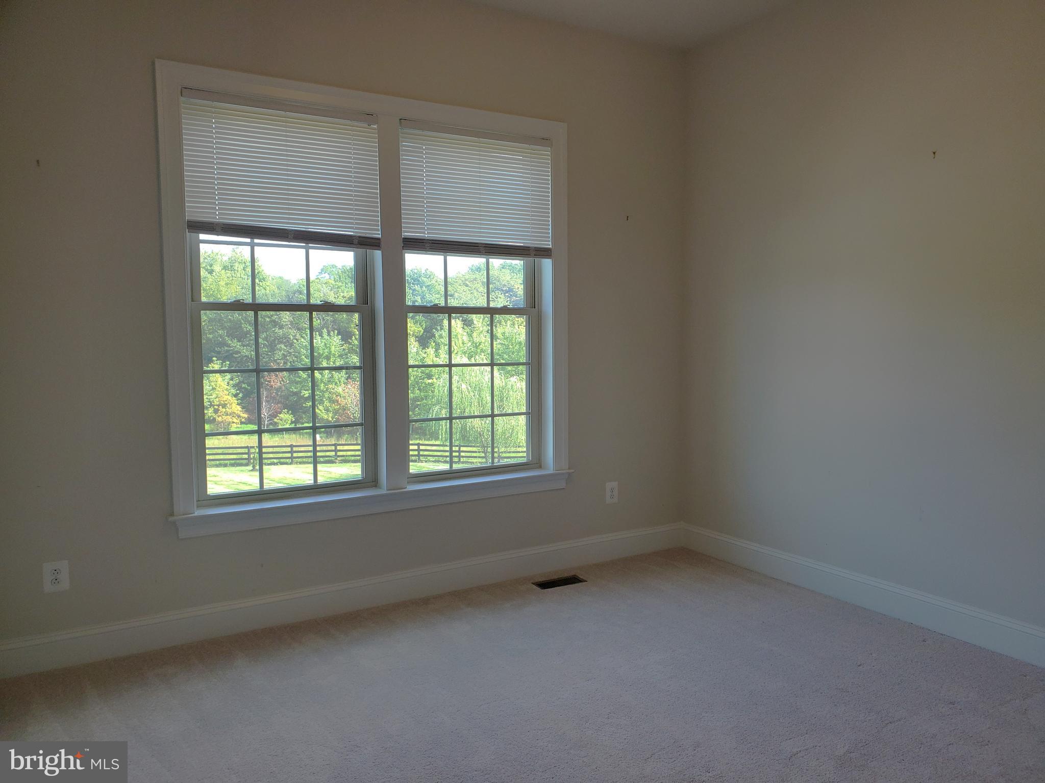 21216 Cracklin Road Laytonsville, MD 20882 - Photo 17 of 23