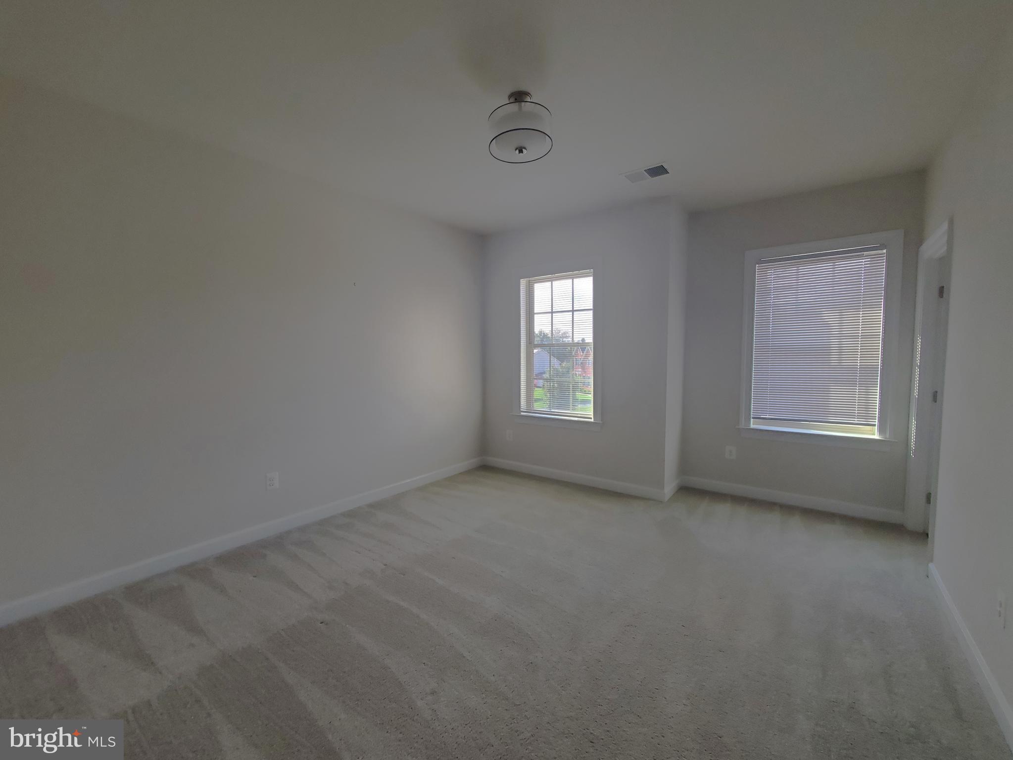 21216 Cracklin Road Laytonsville, MD 20882 - Photo 18 of 23