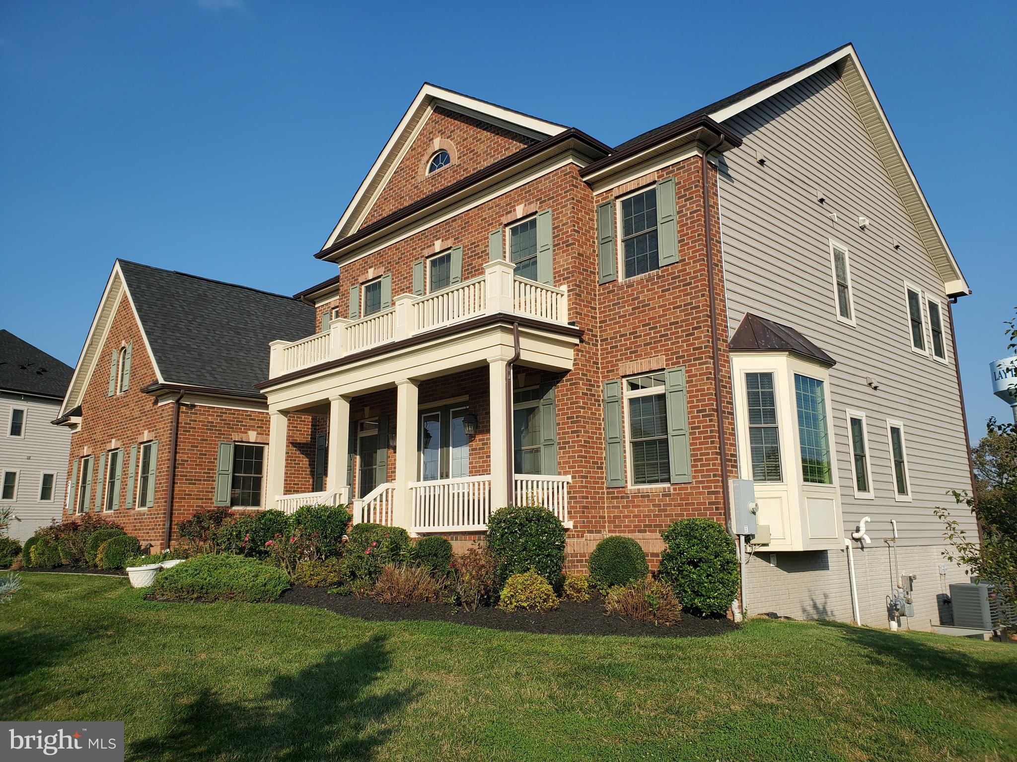 21216 Cracklin Road Laytonsville, MD 20882 - Photo 4 of 23