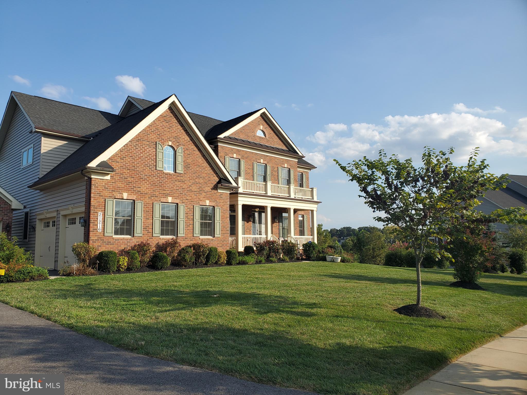21216 Cracklin Road Laytonsville, MD 20882 - Photo 5 of 23