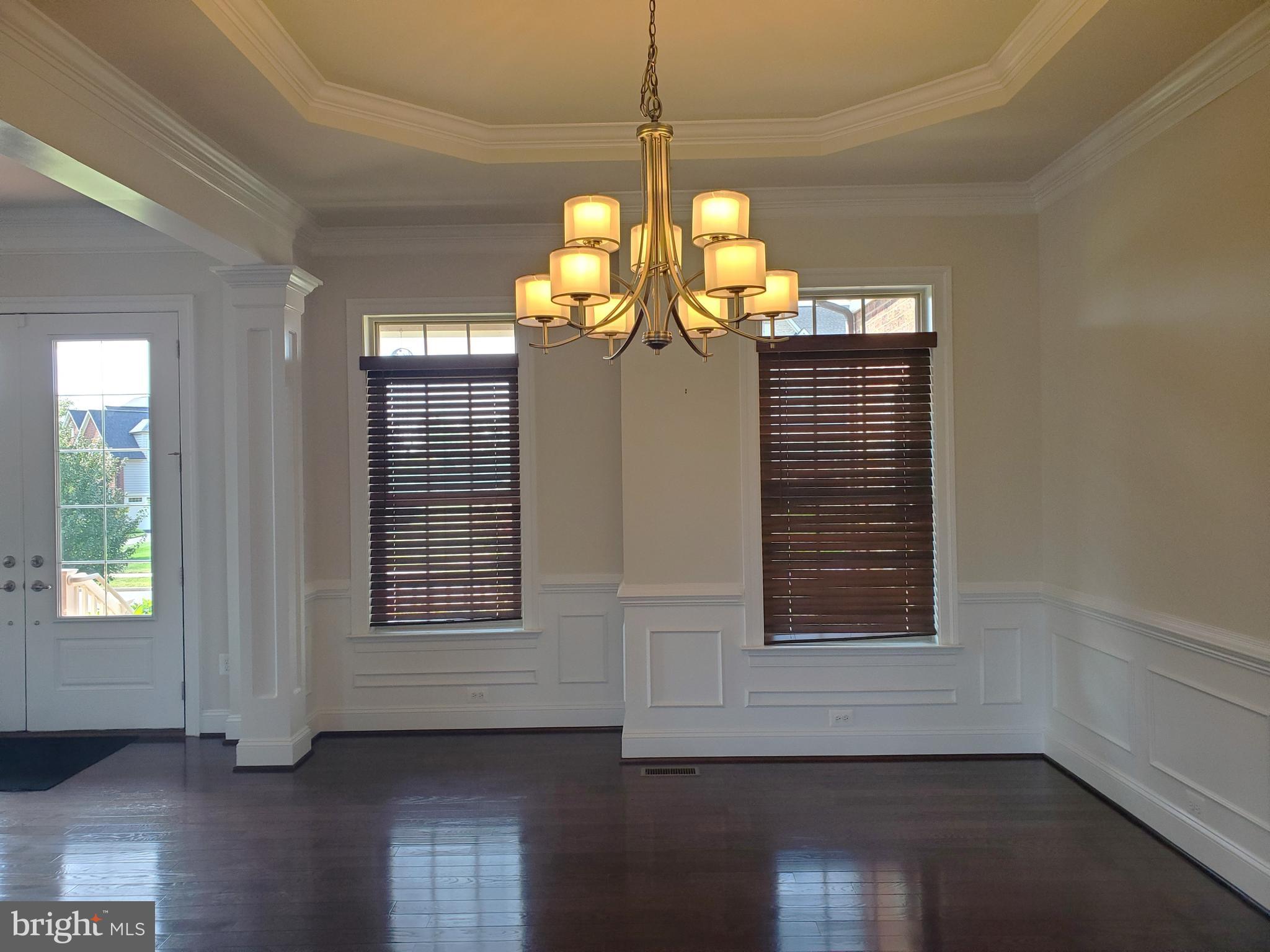 21216 Cracklin Road Laytonsville, MD 20882 - Photo 9 of 23
