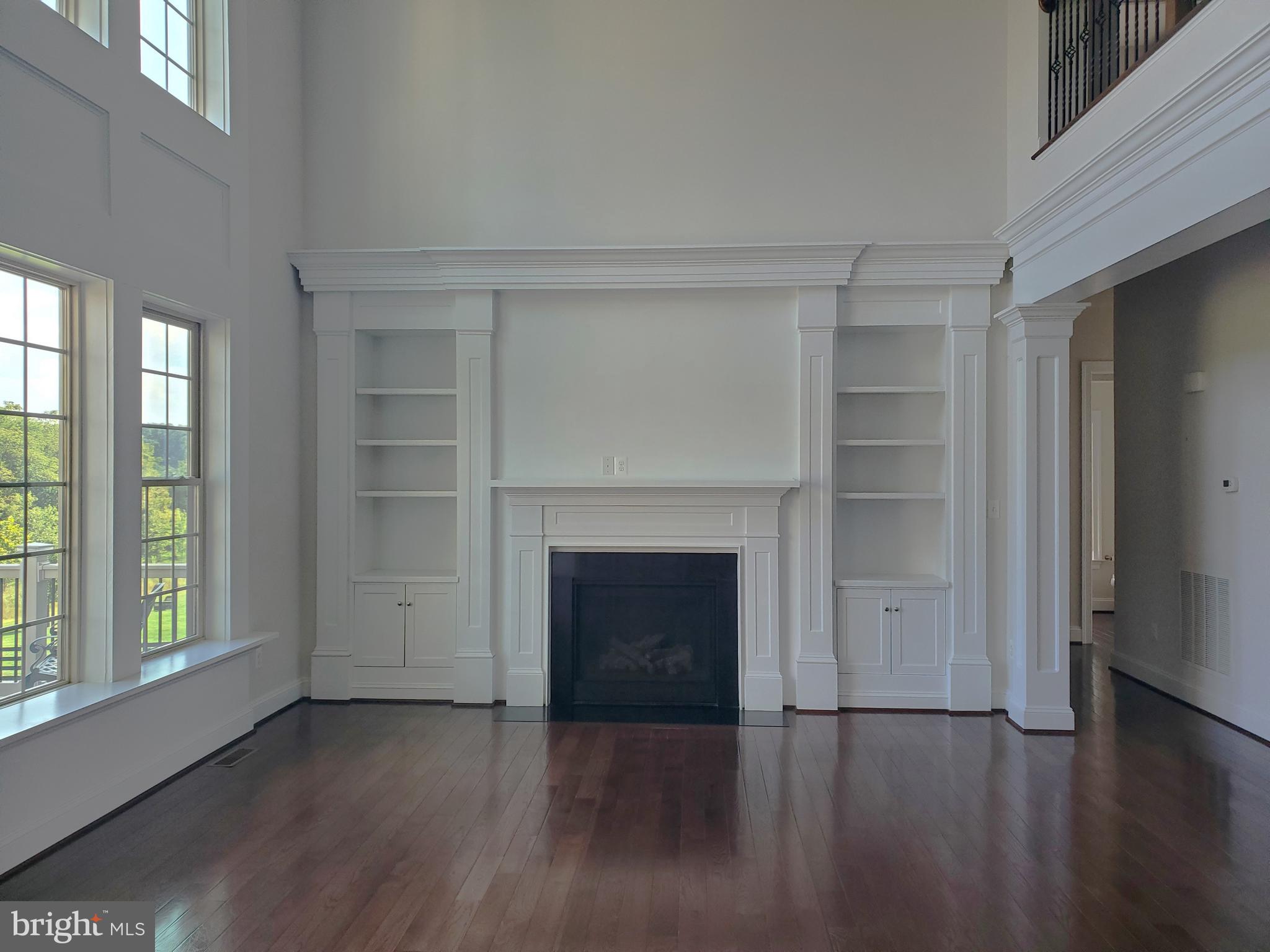 21216 Cracklin Road Laytonsville, MD 20882 - Photo 10 of 23