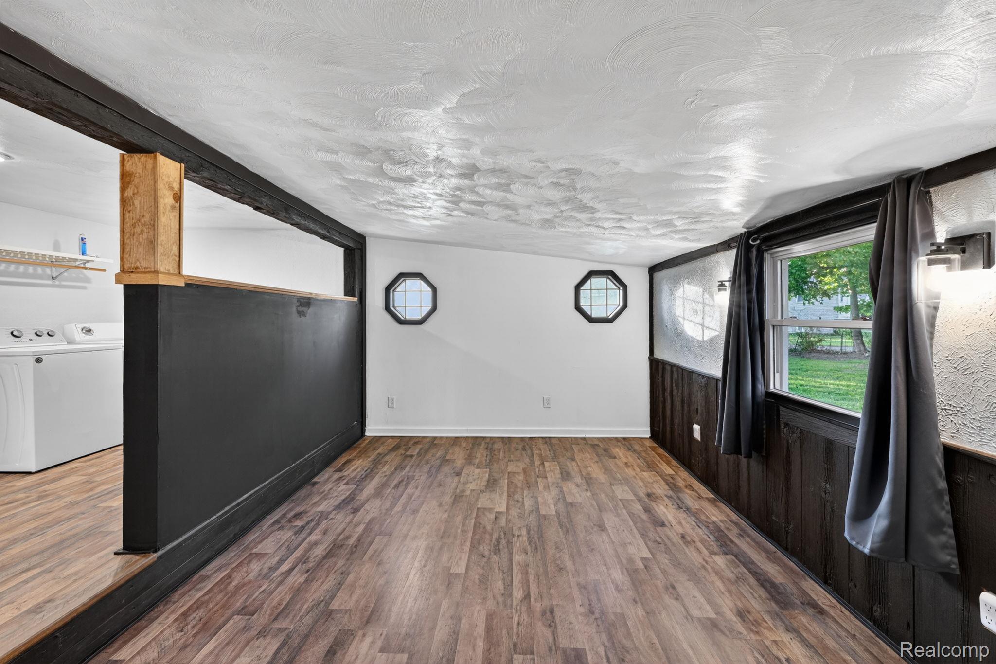 864 Hogsback Road Mason, MI 48854 - Photo 31 of 60 32-web-or-mls-DSC_9189.jpg