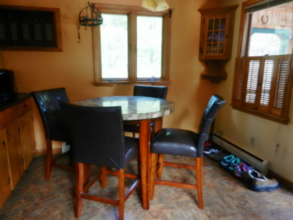 191 Cooks Mill Road Naples, ME 04055 - Photo 17 of 34 Photo