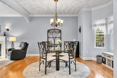 $695,000 | 53 Scenic Way, Exeter, RI 02822