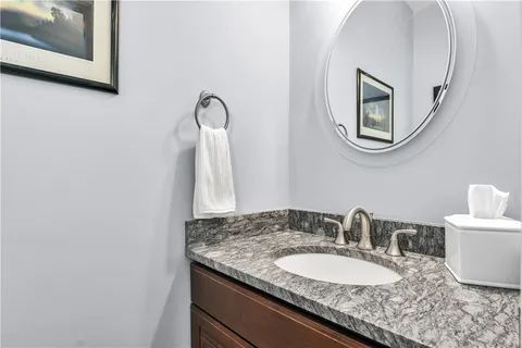 $695,000 | 53 Scenic Way, Exeter, RI 02822