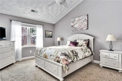 $695,000 | 53 Scenic Way, Exeter, RI 02822