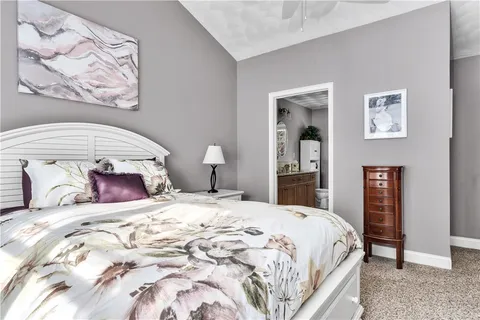 $695,000 | 53 Scenic Way, Exeter, RI 02822