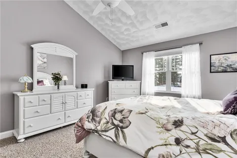 $695,000 | 53 Scenic Way, Exeter, RI 02822