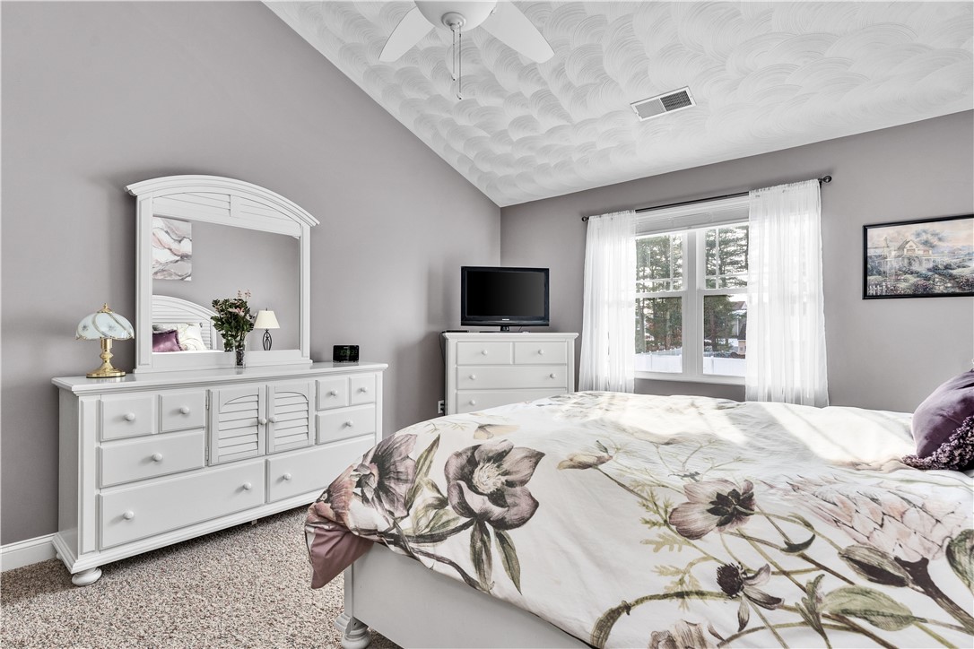 53 Scenic Way Exeter, RI 02822 - Photo 21 of 36