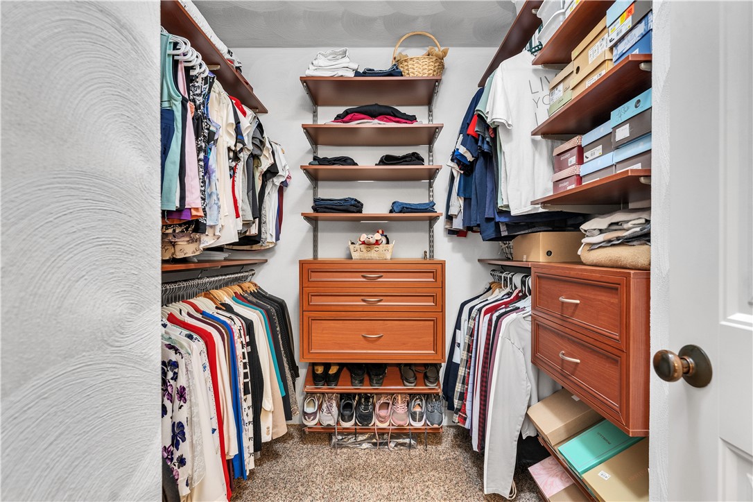 53 Scenic Way Exeter, RI 02822 - Photo 22 of 36