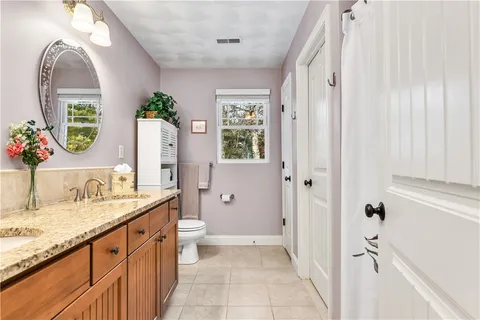 $695,000 | 53 Scenic Way, Exeter, RI 02822