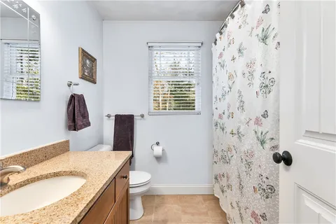 $695,000 | 53 Scenic Way, Exeter, RI 02822