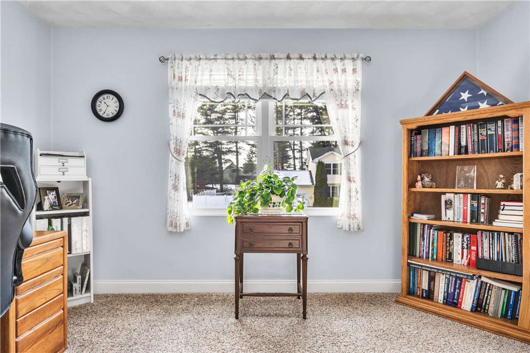 53 Scenic Way Exeter, RI 02822 - Photo 27 of 36