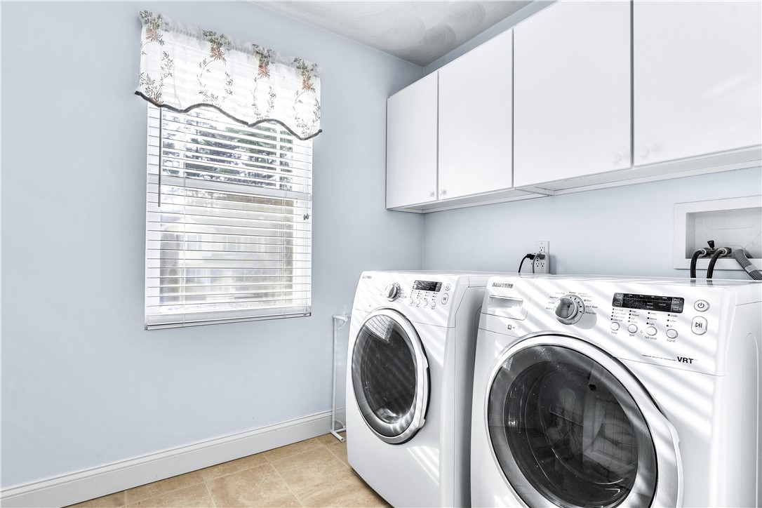 53 Scenic Way Exeter, RI 02822 - Photo 28 of 36