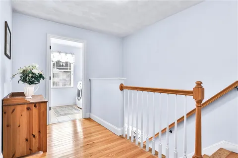 $695,000 | 53 Scenic Way, Exeter, RI 02822