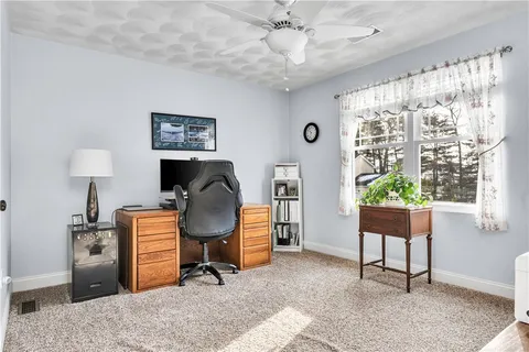 $695,000 | 53 Scenic Way, Exeter, RI 02822