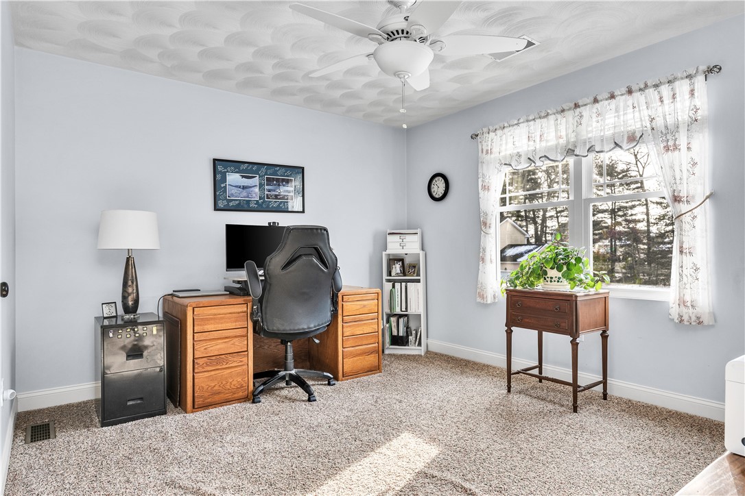 53 Scenic Way Exeter, RI 02822 - Photo 30 of 36