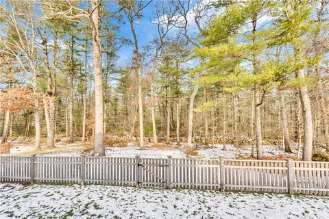 $695,000 | 53 Scenic Way, Exeter, RI 02822