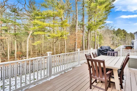 $695,000 | 53 Scenic Way, Exeter, RI 02822